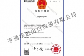 企业资质